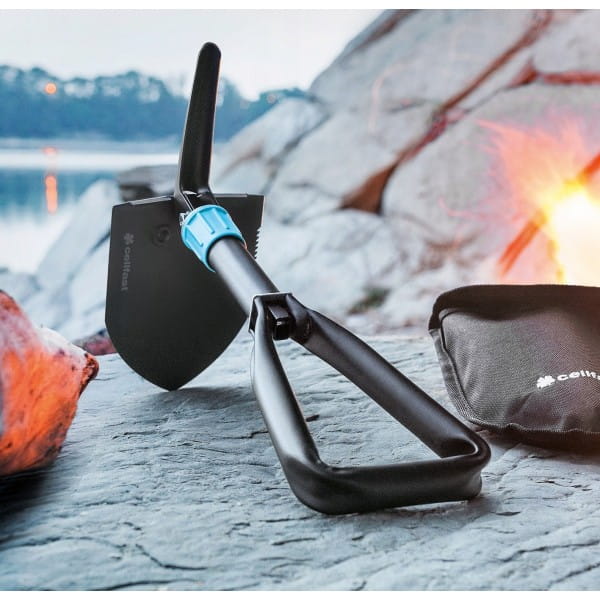 eff50b3fbd77b6ef19de9df1f3db3b49