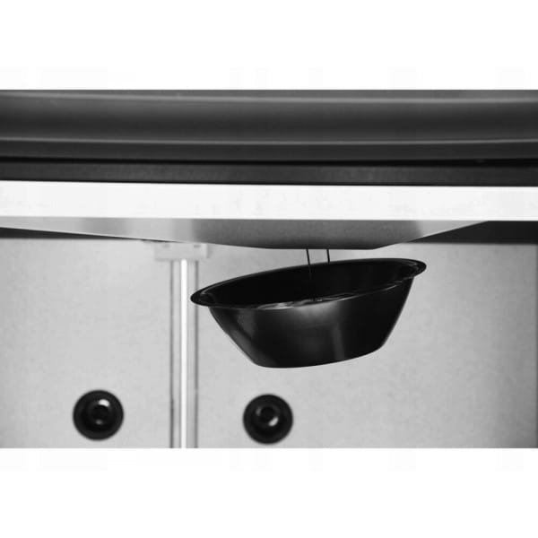 29eb1fb595df6fce666985683ce1c9df