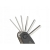 019e6ccfd2a505323b48a92d1e37f099