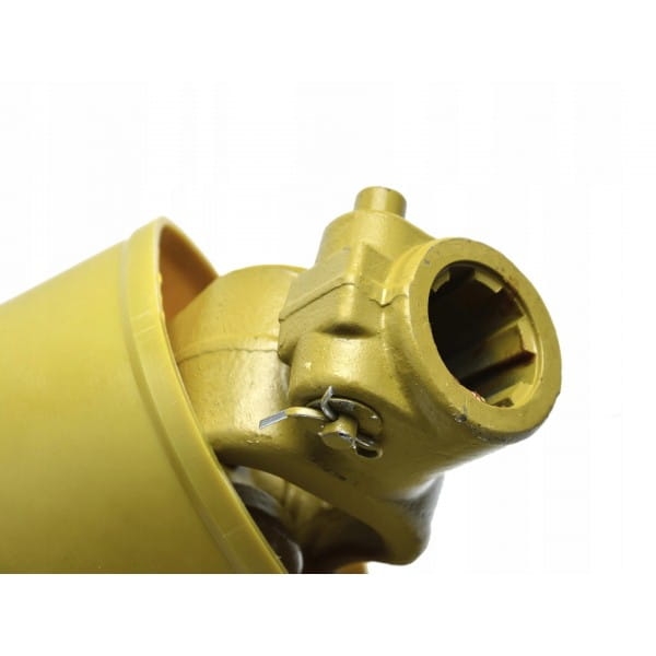 b615f1424d66a8a3c3abc9aa61fdaedf