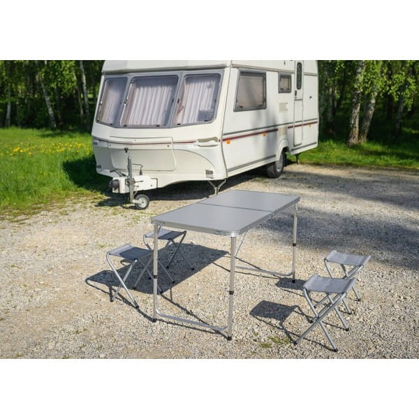 b8be5027780cea55fd8dc817ddced598