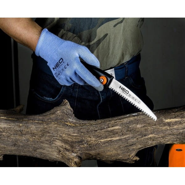 33103d2732558de05f5d662caec09d17