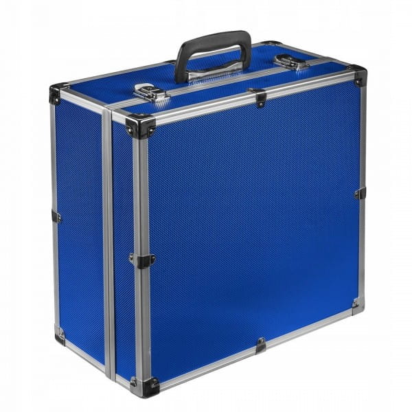 e2d38770233d0bd56773f31b4c6b51dc