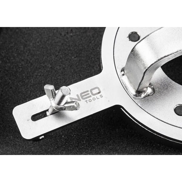 223bc796c6000c5834c7ea78077d063d