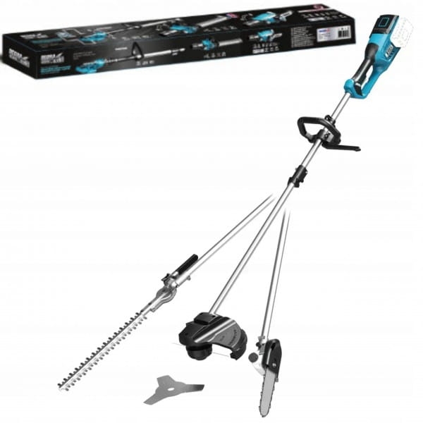 030866b747e25e7c64ba62709b6428af