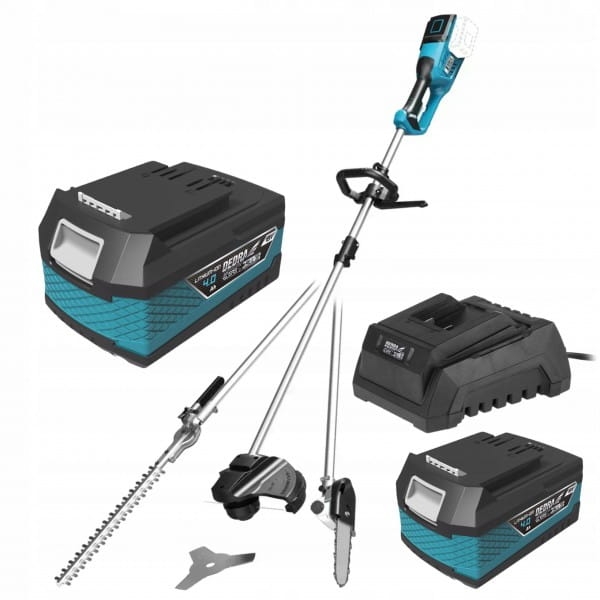 a307ebb3c9ce20232c09fc962fa7aefe