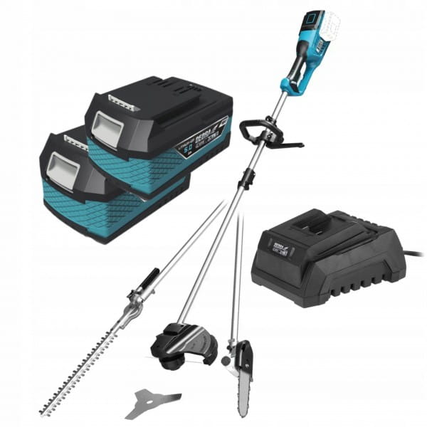 cdd3e1d09c1ac248b72016077a86810d