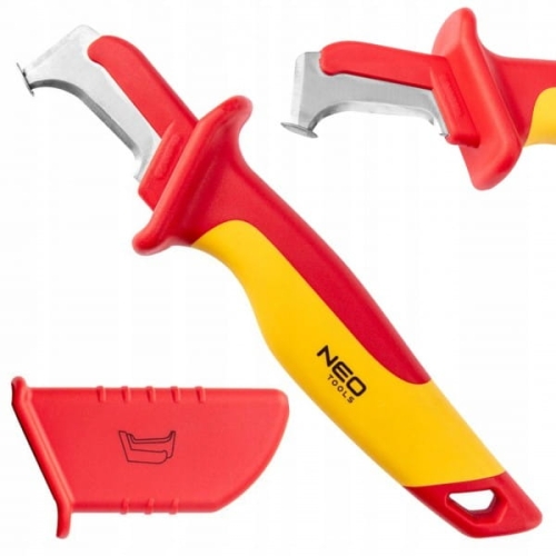 c3d3a3e9cfa9cbe0fa11f9290d8b63f5