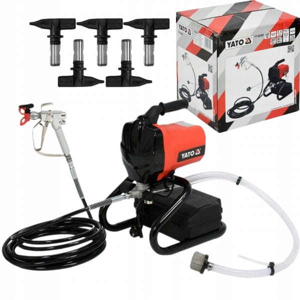 1de7bb07e34ee02ad138c7b65e3e5a89