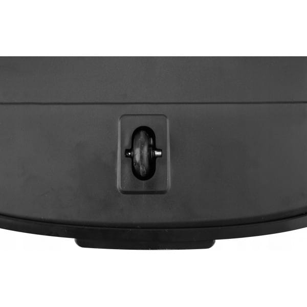 7781acd61df46b144c117c05e190f4bb