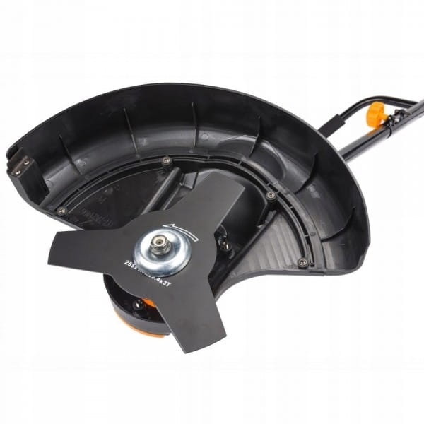 5771d3be19cacc8db3e97ba51def330f