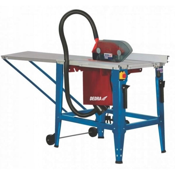 305cc04c6045b55e0af3224c7b08aace