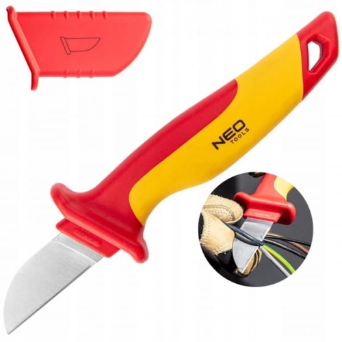 6a2d7861cb72d055733916510cac1ea0