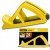 71f321eb010d3cea9b2c63c04bdc34b3