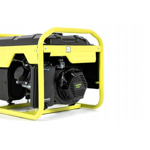 8b929fdd899873d57db2f23f73a98deb