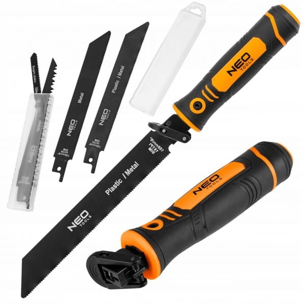 59b051adedf9c2cebdddace4ee582b31