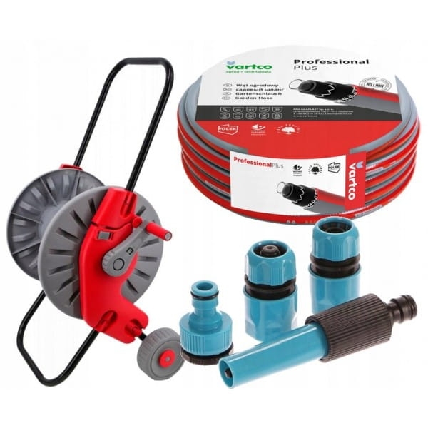 c62a177527365ef85f307c56ab982941