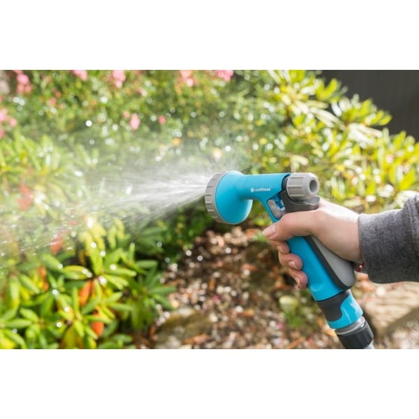 b83683fa435991b06a5cb9900aaa449a