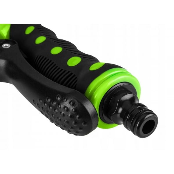 3285ed5ca5ac45a2cff6337089e57229