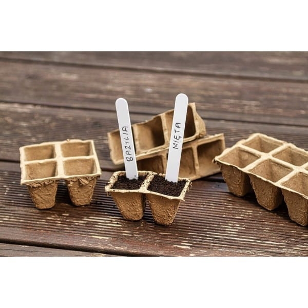 58d743c66eecc26e38c7de31704e7745