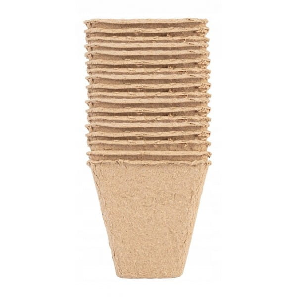 99b4b675ff94b36562233af477a92cc6