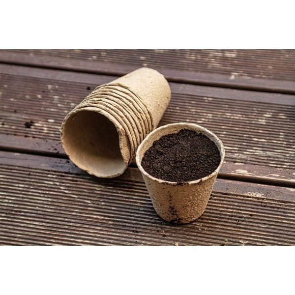 e2e301aad572b0bf9f3cf64bc204eebc