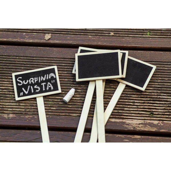 5fd63077777dd7129c887bac171d836a