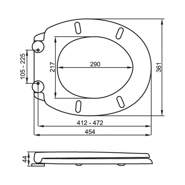 fd269934535e47354ccc6e1c39ff02e1