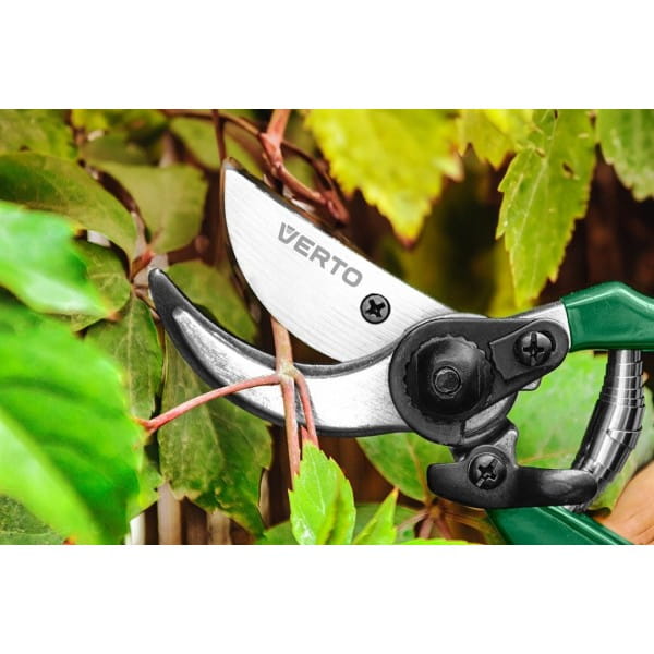 5e2a7a358a5f2f70e962759e8faa39ad