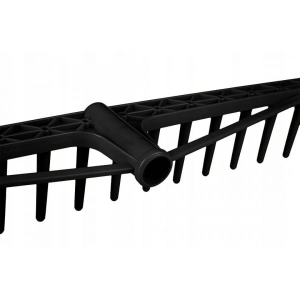 25742ccd0ea24cfcafd44f03cce354e0