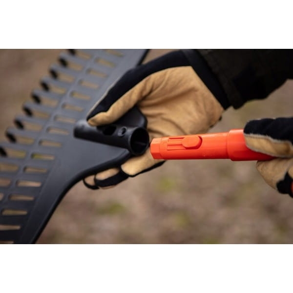 b42f07f161dc6b0bff10fc347b7f215f