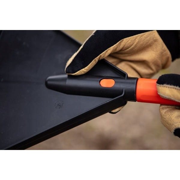 1a939be110f47881127a055504cd13ed