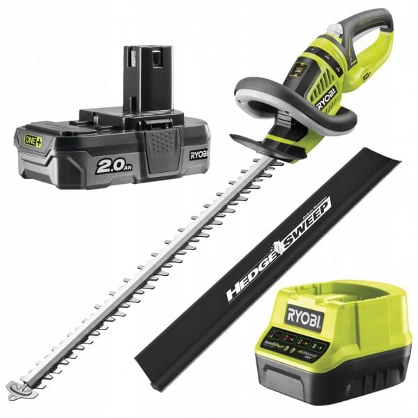 25f27f84efcbec1cb6e67aac20cc8202