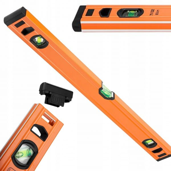 d1b9db3bb66d1e17f454636f412ee606