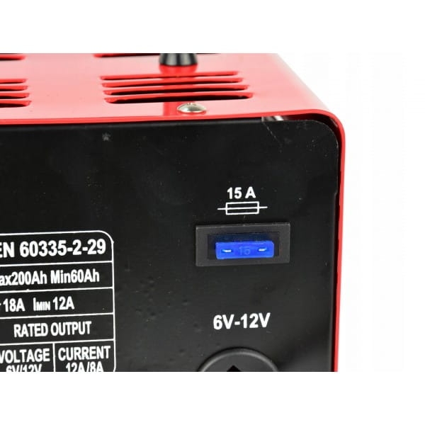 6c7c0837520f6bc6a28c47f575e6f19c