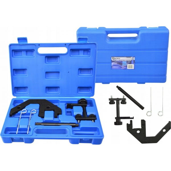 03a33174a808db030708a5e76ffee743