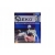 fc6bb09ad82f27cb97350e85eea7964e