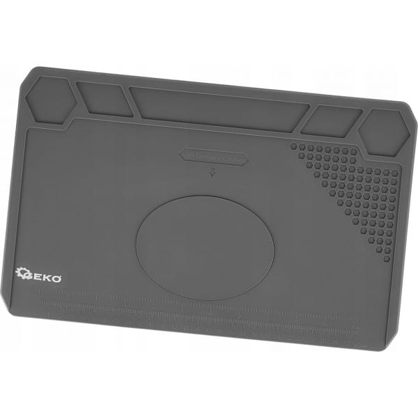 307daad88a46b57cece74230ff287c58