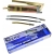 aa5943a58a4366edc2c952f61ecbbbfc