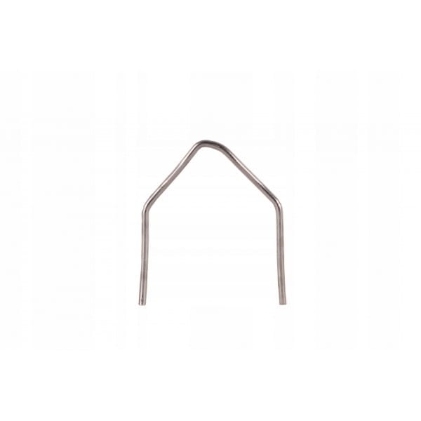 d22010784e4cb914e3ebcdea5ac22345