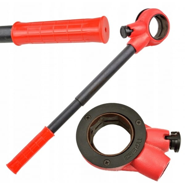 780b18d5312d206c6b9c21a2620c3106