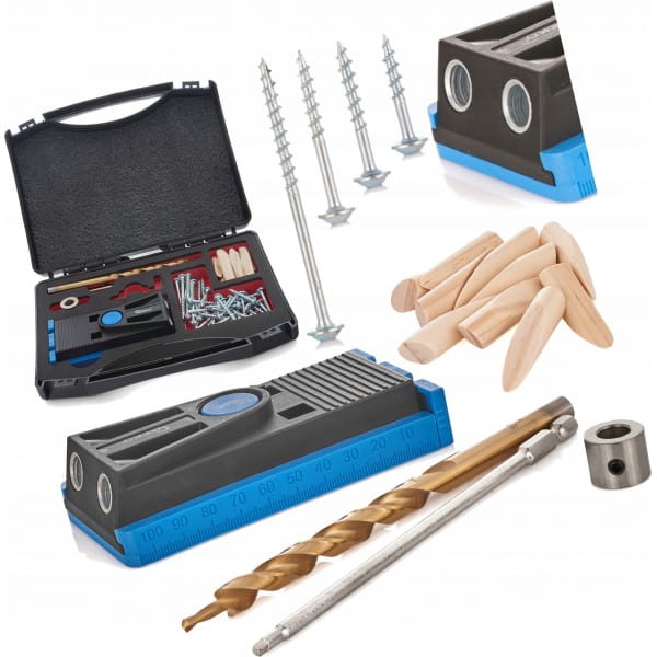 3b02c0a06fd9fed8dfe5f4b7d03e60e4