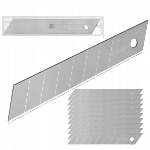 6941bfe97827c7ab2ab80fae0fef683a