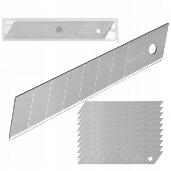 6941bfe97827c7ab2ab80fae0fef683a