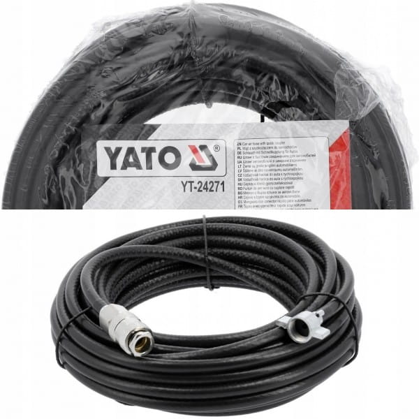 d1d8016cfcfe29ab9b24744418deb1a2