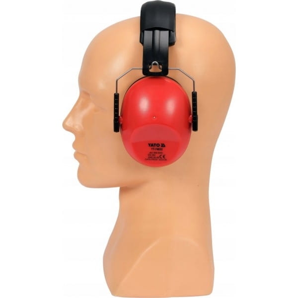 64475811cdc409514452c6acc7ac4a61