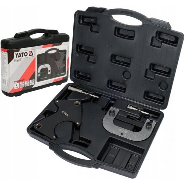 1ba4f7e311fdeb949dc48241270a5b87