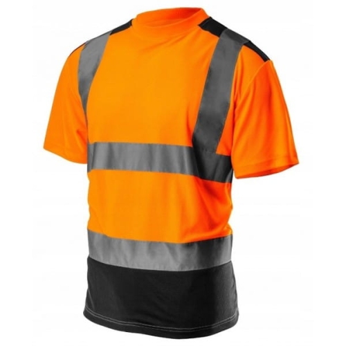 f3c90e5633d21e5cb6b50b32c1b44b4a