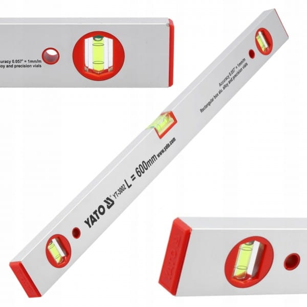 2a4ac0078f5cc5737ce108e3928ed71c