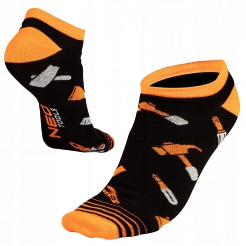 1ce5faecc1f2d2ccad4f0f3088b38f49